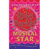 Ruby Parker: Musical Star - Paperback