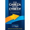 Por Cabeza, No de Cabeza - Paperback