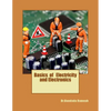 Basics of Electricity and Electronics - Paperback