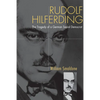 Rudolf Hilferding - Hardcover
