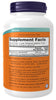 Magnesium Bisglycinate Powder