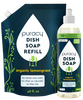 Dish Soap