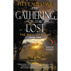 The Gathering of the Lost - Mass Market Paperbound