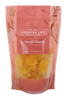 Mango Chunks, Low Sugar, Imported