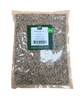 Marshmallow Root, Cut, Sifted