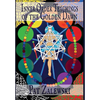 Inner Order Teachings of the Golden Dawn - Hardcover