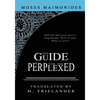 The Guide For The Perplexed - Paperback