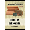Military Explosives - Paperback