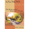 Solomon's Touch - Paperback