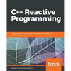 C++ Reactive Programming - Paperback