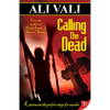 Calling the Dead - Paperback