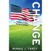 Change - Paperback