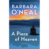 A Piece of Heaven - Paperback