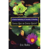 A Radical Rethinking of Sexuality and Schooling: Status Quo or Status Queer? - Paperback