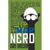 War Nerd - Paperback