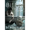 Bitter Waters - Paperback