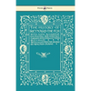 The History of Reynard the Fox with Some Account of His Friends and Enemies Turned into English Verse - Illustrated by Walter Crane - Paperback