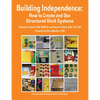 Building Independence: How to Create and Use Structured Work Systems - Paperback