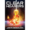 Clear-Hearers - Paperback