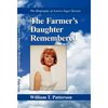 The Farmer's Daughter Remembered: The Biography of Actress Inger Stevens - Hardcover