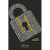 Cyber Security Essentials - Paperback