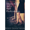 Thirty-Four and a Half Predicaments - Paperback