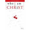 Who I Am in Christ - Paperback
