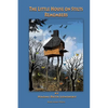 The Little House On Stilts Remembers - Paperback