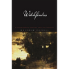 Witchfinders: A Seventeenth-Century English Tragedy - Paperback