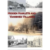 Michigan's Hidden Hamlets and Vanished Villages - Paperback