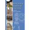 Ritchie's Fabulae Faciles: A First Latin Reader - Paperback