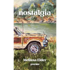 Nostalgia - Hardcover