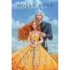 Heart of the Summer Queen - Paperback