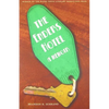 The Enders Hotel: A Memoir - Paperback