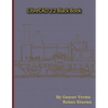 LibreCAD 2.2 Black Book - Paperback