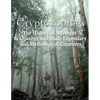 Cryptozoology: The History of Attempts to Discover and Study Legendary and Mythological Creatures - Paperback