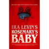 Rosemary's Baby - Hardcover