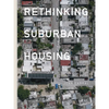 Juan Carral: Rethinking Suburban Housing - Paperback