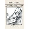 Becoming an American Family - Paperback