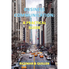 Business Communication: A Practical Guide - Paperback