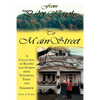 From Pilot Knob to Main Street: A Collection of Recipes and Stories from Yesterday, Today & Tomorrow - Paperback