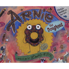 Arnie, the Doughnut - Hardcover
