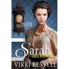 Sarah Redeemed - Paperback