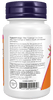 Methyl B-12 1,000mcg