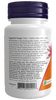 Methyl Folate 1,000mcg