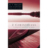 2 Corinthians - Paperback