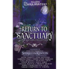 Return to Sanctuary - Paperback
