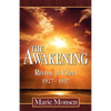 The Awakening: Revival in China: 1927-1937 - Paperback