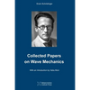 Collected Papers On Wave Mechanics - Paperback
