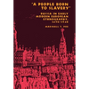 A People Born to Slavery - Hardcover